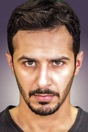 Hamad Al Omani Hamad Al Omani