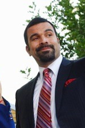 Nápad k nezaplacení