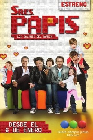Sres Papis