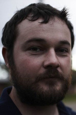 Frank Cwertniak Frank Cwertniak