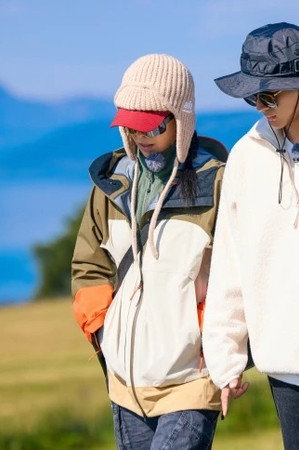 S7 · Extra Version EP11