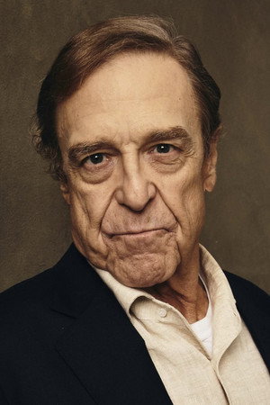 John Goodman John Goodman