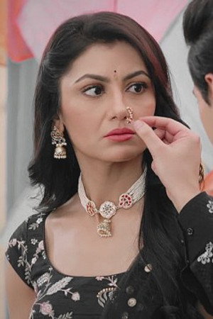 Babita forbids her family from celebrating Makar Sankranti