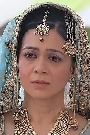 Episode 5 - Jodha Akbar