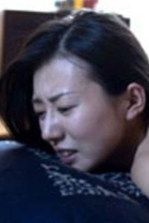 Shisei: Nihohi tsuki no gotoku