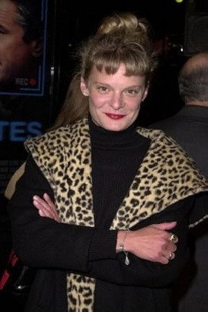 Martha Plimpton Martha Plimpton