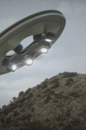 Tajné sovětské záznamy