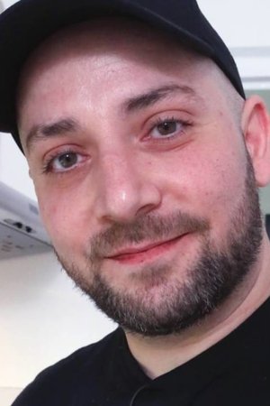 Úterý - Martin Obdržálek alias Obinn