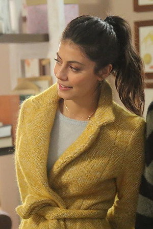 Episode 9 Two funerals and no wedding