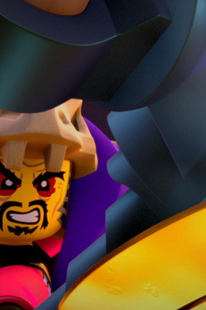 Only One Can Remain