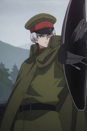 Hakubi