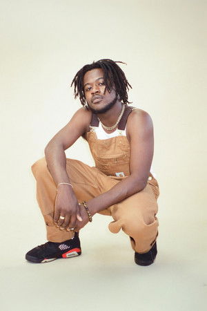 Wave Chapelle Wave Chapelle