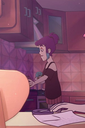 Episode 1
