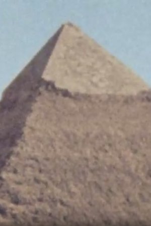 3. epizoda