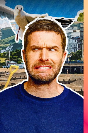 Seaside Challenges, CHAOS and Competition