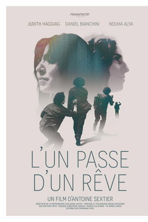 L'un passe d'un rêve