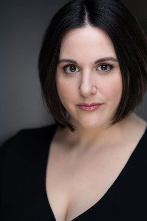 Caitlyn Geiler Caitlyn Geiler