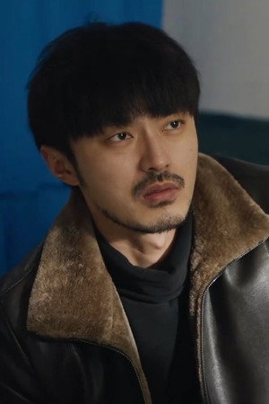 Episode 13