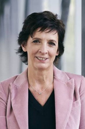 Phara de Aguirre