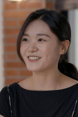Episode 43