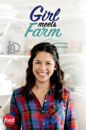 2. sezóna