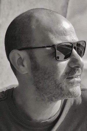 Sameh Hagag