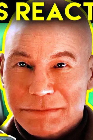VFX Artists React to Bad & Great CGi 5