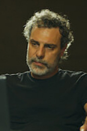 Episode 35