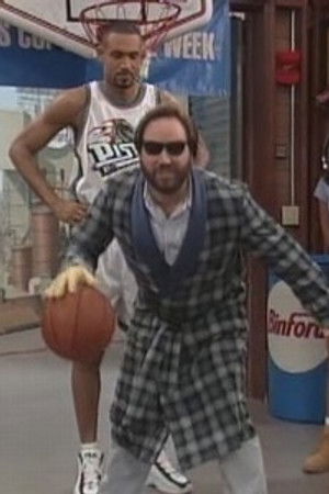 Věřte tomu nebo ne