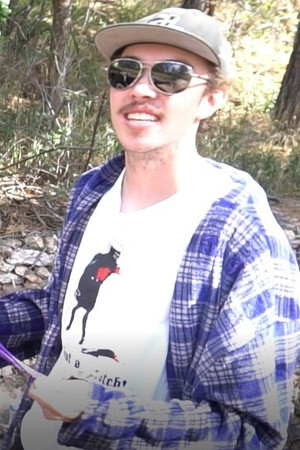 Dylan Früh Dylan Früh