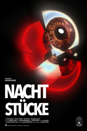 Nachtstücke