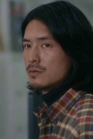 Episode 8