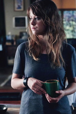 Čtvrtek 16:00, Hedvika a Zuzana