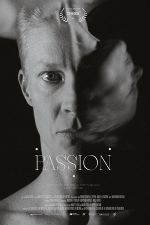 Passion