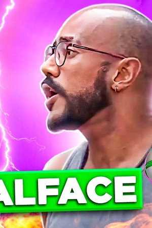 Episode 24