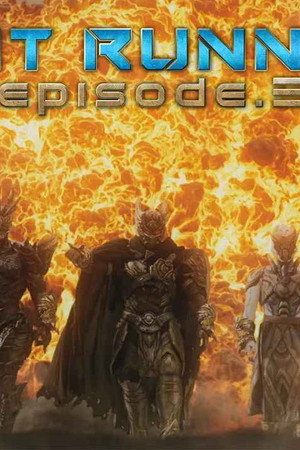 Episode 3