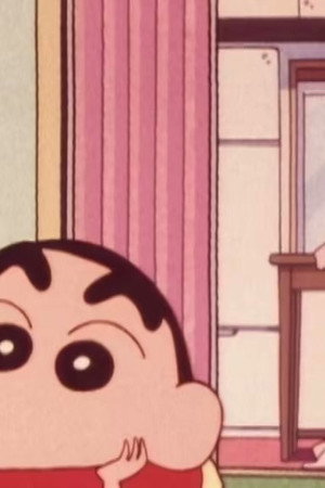 Episode 150
