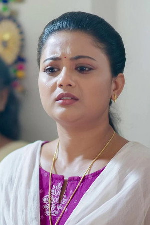 Kaveri's Family Under Pressure