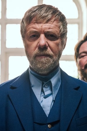 Konkurz