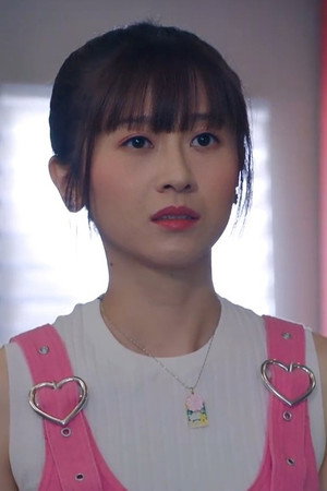 Episode 16