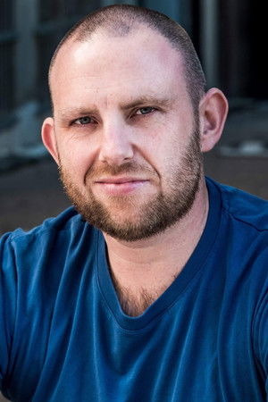 Thomas Campbell Thomas Campbell