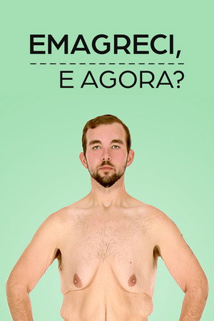Emagreci, e Agora?