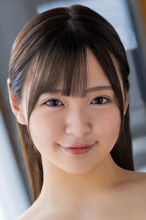 岡本莉里