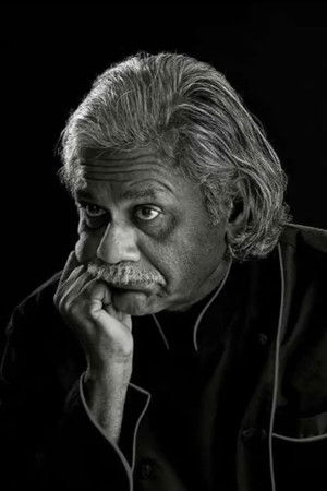 Chandrasoma Binduhewa