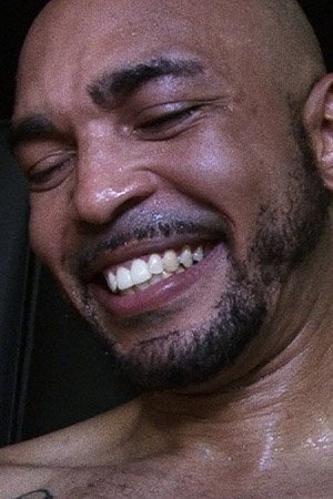 /3eGwvqjaBh9d5Gp7H3Syj8nfB0I.jpg