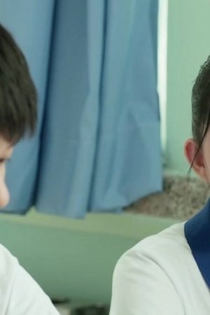 episode