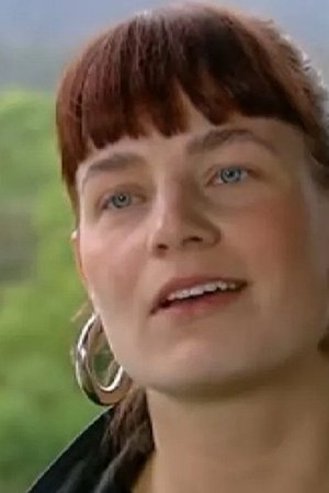Kia Karanko