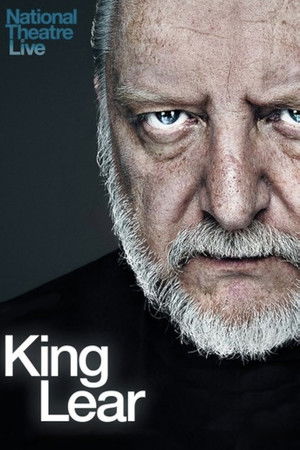 National Theatre Live: King Lear