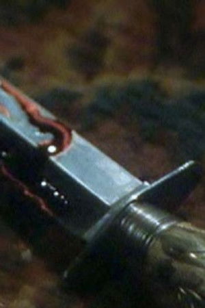 Poslední zločin markýze de Sade