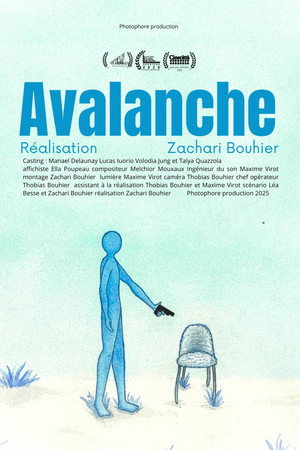 Avalanche